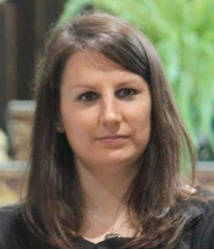 L'Hypnose: confort patient-thérapeute. Audrey Weidmann L'Hypnose: confort patient-thérapeute. Audrey Weidmann