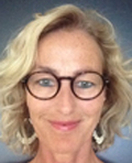 Je ne pense pas donc je suis. Christine Guilloux Je ne pense pas donc je suis. Christine Guilloux