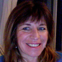 Des étoiles pour guide. Sophie Cohen Des étoiles pour guide. Sophie Cohen