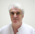 La Corse sous Hypnose. Dr Marc Galy La Corse sous Hypnose. Dr Marc Galy