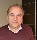 La voix du thérapeute. Dr Dina Roberts La voix du thérapeute. Dr Dina Roberts