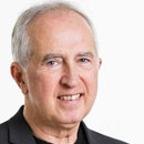 La voix du thérapeute. Dr Dina Roberts La voix du thérapeute. Dr Dina Roberts