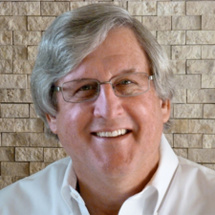 L'Entretien de Michael Yapko par Gérard Fitoussi L'Entretien de Michael Yapko par Gérard Fitoussi