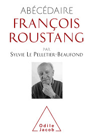 Commander ce livre Commander ce livre