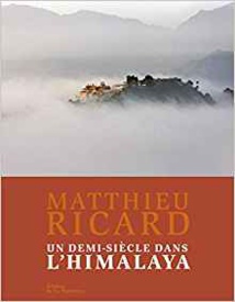 Commander ce livre Commander ce livre