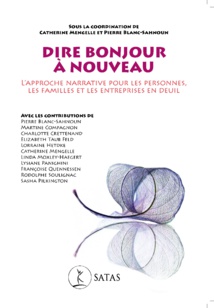 Commander ce livre Commander ce livre