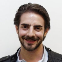 Ce que vous m’avez dit...Dr Adrian Chaboche Ce que vous m’avez dit...Dr Adrian Chaboche