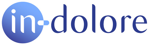 Formation en Hypnoanalgésie et douleur procédurale Formation en Hypnoanalgésie et douleur procédurale