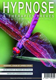 Pour vous abonner Pour vous abonner