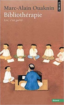 Notes de lecture. Notes de lecture.