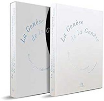 Notes de lecture. Notes de lecture.