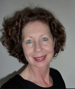 Les gens de l’air. Les gens de l’air.