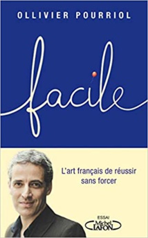 Pour commander ce livre