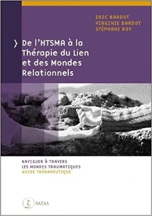 Livres en bouche. Dr Julien BETBEZE, Sophie COHEN, Pr Gérard OSTERMANN. Revue Hypnose et Thérapies Brèves 66