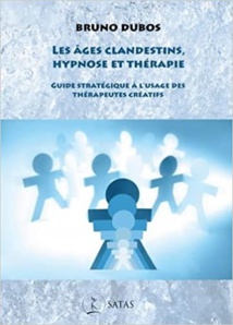 Commandez ce livre Commandez ce livre