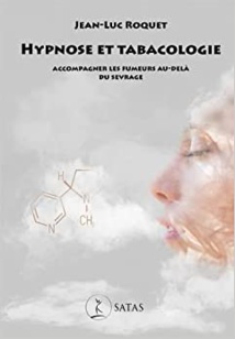 Commandez ce livre Commandez ce livre