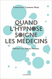 Commandez ce livre Commandez ce livre