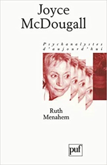 Commandez ce livre Commandez ce livre