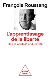 Livres en bouche. Comptes rendus du Dr Julien BETBEZE, Sylvie LE PELLETIER-BEAUFOND et de Sophie COHEN. Revue Hypnose et Thérapies Brèves 67