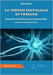 Livres en bouche. Comptes rendus du Dr Julien BETBEZE, Christine GUILLOUX. Revue Hypnose et Thérapies Brèves 68