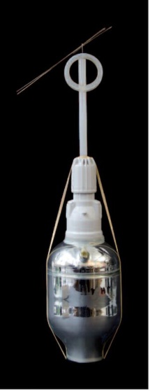 Remettre le passé dans le passé. Hors-série 18 de la revue hypnose thérapies brèves. Remettre le passé dans le passé. Hors-série 18 de la revue hypnose thérapies brèves.