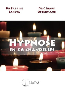 Livres en bouche. Comptes de la Revue Hypnose et Thérapies Brèves 73. Livres en bouche. Comptes de la Revue Hypnose et Thérapies Brèves 73.