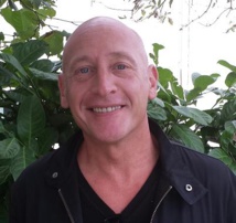 La jeune fille anorexique. De la chrysalide au papillon. Dr Bruno DUBOS La jeune fille anorexique. De la chrysalide au papillon. Dr Bruno DUBOS