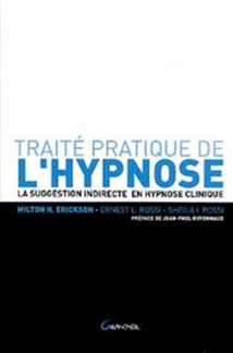 Traité Pratique de l'Hypnose.