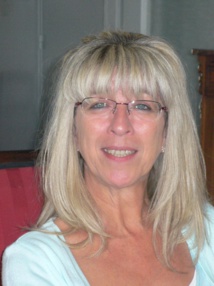 S'entraîner à l’autohypnose pour préparer à un événement. Armelle TOUYAROT S'entraîner à l’autohypnose pour préparer à un événement. Armelle TOUYAROT