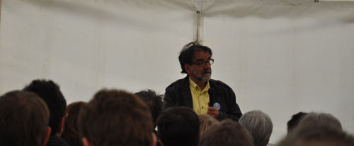 Congres Hypnose et Douleur 2012 Congres Hypnose et Douleur 2012