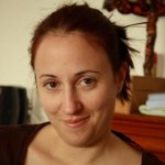 Etat de Stress Post-Traumatique: Diagnostic, Prise en Charge Etat de Stress Post-Traumatique: Diagnostic, Prise en Charge