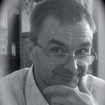 Etre Thérapeute. Par Jean-Philippe VERON Psychologue et Ostéopathe Etre Thérapeute. Par Jean-Philippe VERON Psychologue et Ostéopathe