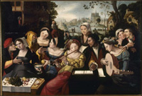 Peinture: les 5 sens. Sophie Cohen pour la Revue Hypnose Thérapies Brèves Peinture: les 5 sens. Sophie Cohen pour la Revue Hypnose Thérapies Brèves