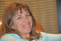 Sophie Cohen, Formation en Hypnose à Marseille Sophie Cohen, Formation en Hypnose à Marseille