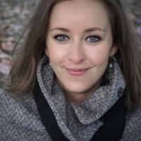 Hypnose & Problèmes de Poids: une faim en soi, par Cynthia DRICI Hypnose & Problèmes de Poids: une faim en soi, par Cynthia DRICI