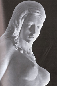 Le vaginisme ou le langage du corps. Revue Sexualites Humaines n°12 Le vaginisme ou le langage du corps. Revue Sexualites Humaines n°12