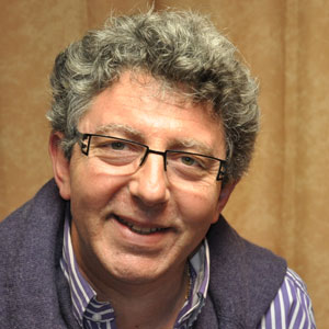 Laurent GROSS, Congrès International HYPNOSE et DOULEUR. Vendredi 18 Mai 2012 - Quiberon - France