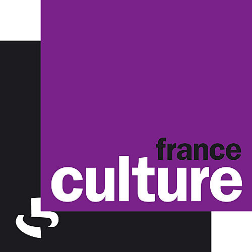 L'Hypnose et ses applications. France-Culture 13 mars 2012 L'Hypnose et ses applications. France-Culture 13 mars 2012