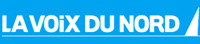 Hypno-analgésie au Centre Hospitalier de Valenciennes. La Voix du Nord 1er Avril 2012 Hypno-analgésie au Centre Hospitalier de Valenciennes. La Voix du Nord 1er Avril 2012