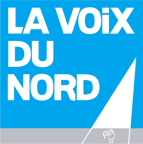 Une prothèse PIP retirée et remplacée sous hypnose. L'Hypnose au Centre Hospitalier de Valenciennes