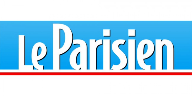 L’hypnose, ça marche ! Lecture Critique d'Article, Journal Le Parisien