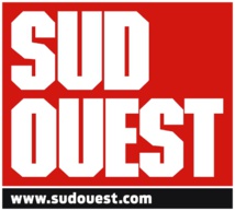 Une plongée au cœur de l'hypnose médicale à Bordeaux. Journal Sud-Ouest Juillet 2012