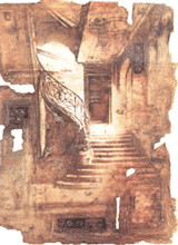 Hypnose et Mémoire: vrais faux souvenirs, faux vrais souvenirs, souvenirs construits Hypnose et Mémoire: vrais faux souvenirs, faux vrais souvenirs, souvenirs construits