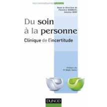 Antoine BIOY, promu au titre de Professeur !