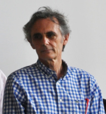 La question de l'hypnose médicale vue par le Docteur Betbeze La question de l'hypnose médicale vue par le Docteur Betbeze