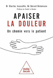 Commandez ce livre