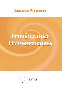 Commandez ce livre