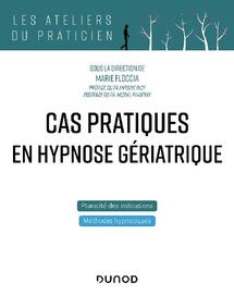 Commandez ce livre