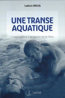 Commandez ce livre