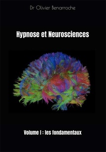 Commandez ce livre